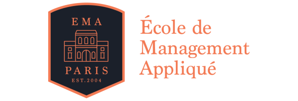 EMA École de Management Appliqué